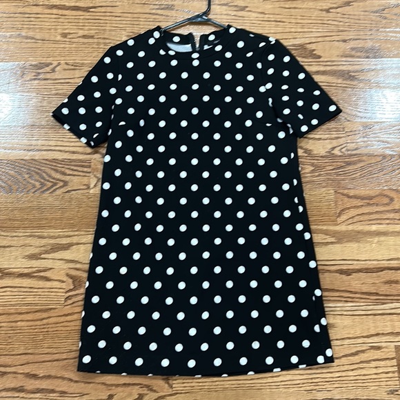 Dress forever, 21 sizes m woman good condition - Picture 2 of 3